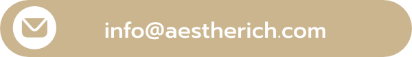 AestheRich Image