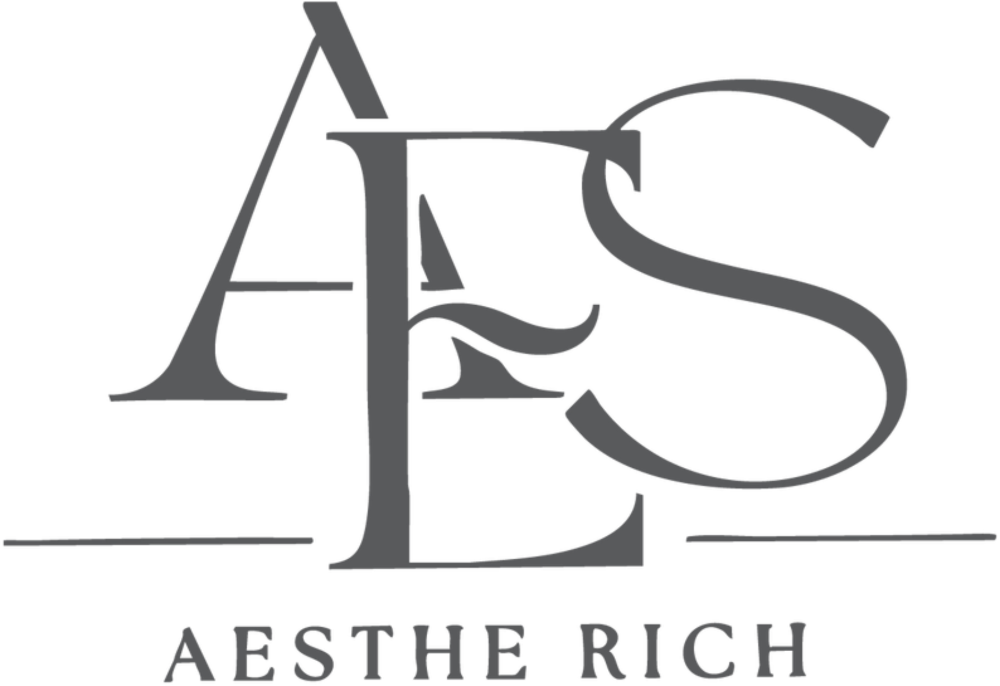 image-logo